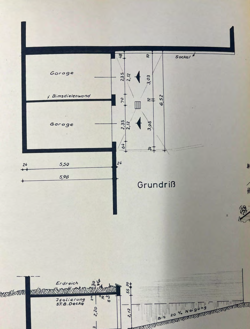Foto 14 von 14 — Eigentumswohnung (3 bis 4 Zimmer)