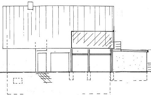 Foto 6 von 10 — Mehrfamilienhaus, Garage, Baugrundstück