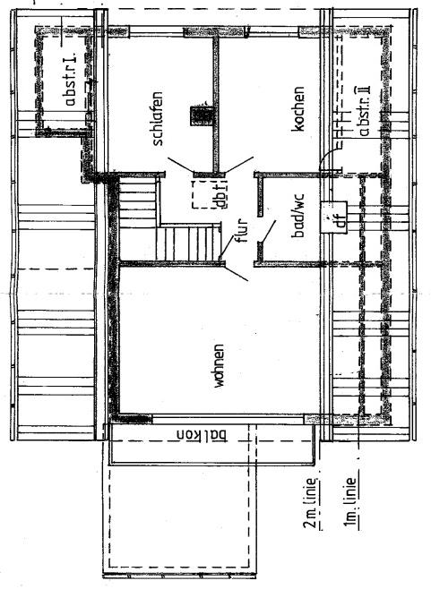 Foto 10 von 10 — Mehrfamilienhaus, Garage, Baugrundstück