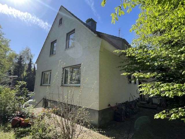 Foto 9 von 15 — gewerblich genutztes Grundstück, Mehrfamilienhaus