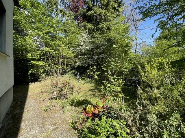 Foto 12 von 15 — gewerblich genutztes Grundstück, Mehrfamilienhaus