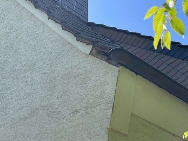 Foto 10 von 15 — gewerblich genutztes Grundstück, Mehrfamilienhaus