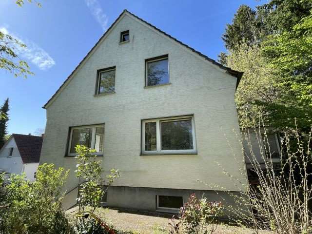 Foto 5 von 15 — gewerblich genutztes Grundstück, Mehrfamilienhaus