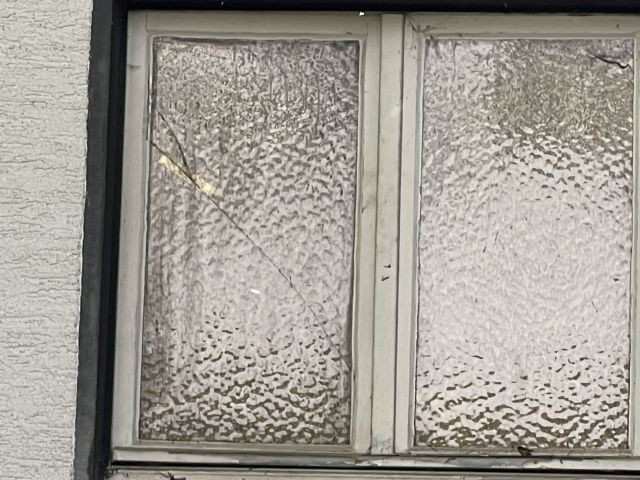 Foto 8 von 15 — gewerblich genutztes Grundstück, Mehrfamilienhaus