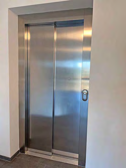 Foto 47 von 80 — Kfz-Stellplatz, Eigentumswohnung (3 bis 4 Zimmer)