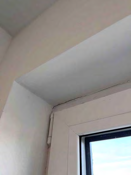 Foto 53 von 80 — Kfz-Stellplatz, Eigentumswohnung (3 bis 4 Zimmer)