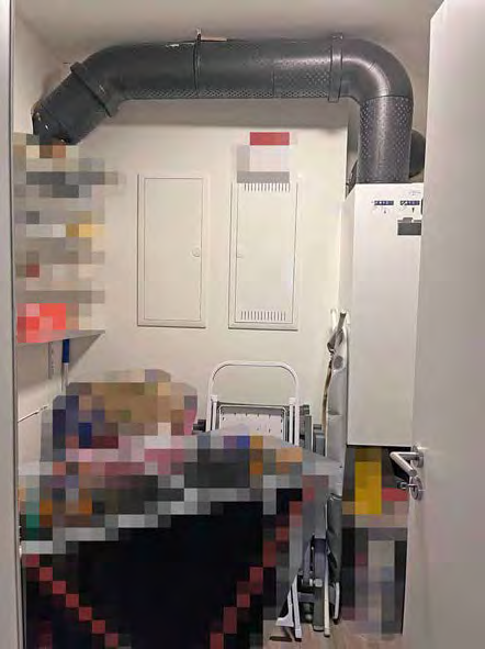 Foto 71 von 80 — Kfz-Stellplatz, Eigentumswohnung (3 bis 4 Zimmer)