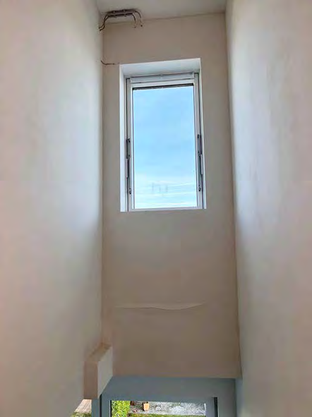 Foto 52 von 80 — Kfz-Stellplatz, Eigentumswohnung (3 bis 4 Zimmer)