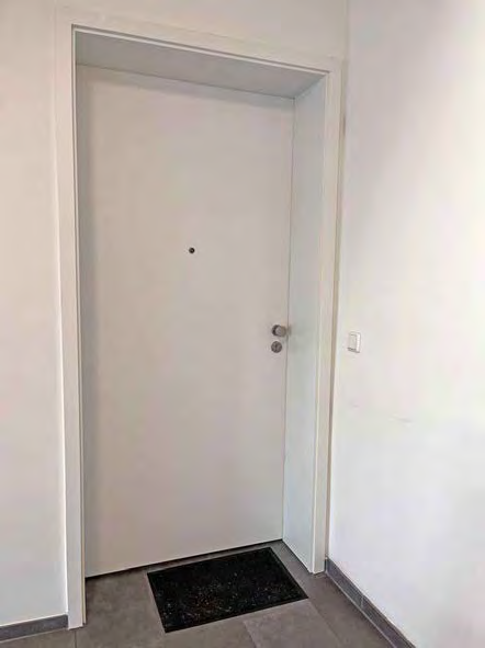 Foto 70 von 80 — Kfz-Stellplatz, Eigentumswohnung (3 bis 4 Zimmer)
