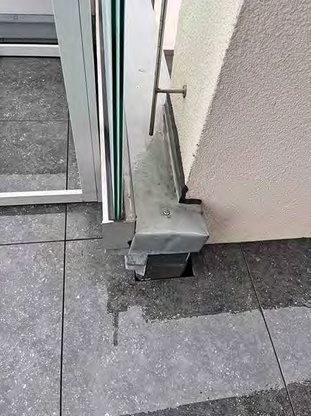 Foto 61 von 80 — Kfz-Stellplatz, Eigentumswohnung (3 bis 4 Zimmer)