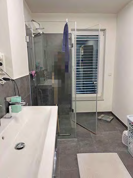 Foto 75 von 80 — Kfz-Stellplatz, Eigentumswohnung (3 bis 4 Zimmer)