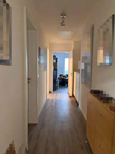 Foto 74 von 80 — Kfz-Stellplatz, Eigentumswohnung (3 bis 4 Zimmer)