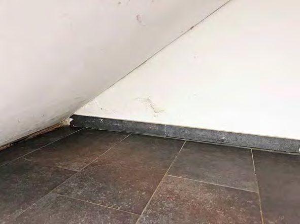 Foto 20 von 80 — Kfz-Stellplatz, Eigentumswohnung (3 bis 4 Zimmer)