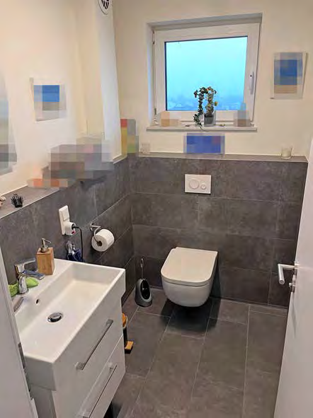 Foto 72 von 80 — Kfz-Stellplatz, Eigentumswohnung (3 bis 4 Zimmer)