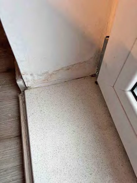 Foto 76 von 80 — Kfz-Stellplatz, Eigentumswohnung (3 bis 4 Zimmer)