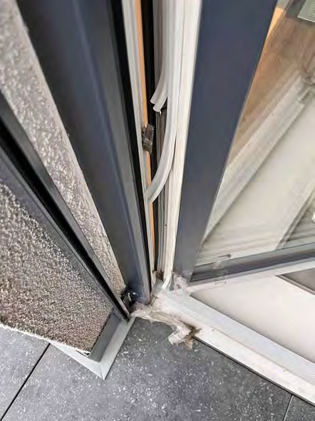 Foto 77 von 80 — Kfz-Stellplatz, Eigentumswohnung (3 bis 4 Zimmer)