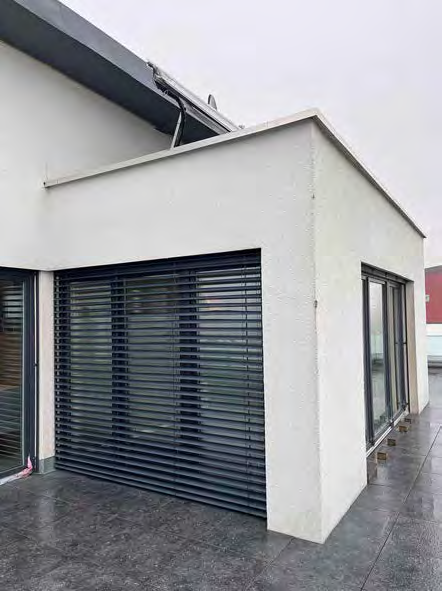 Foto 78 von 80 — Kfz-Stellplatz, Eigentumswohnung (3 bis 4 Zimmer)