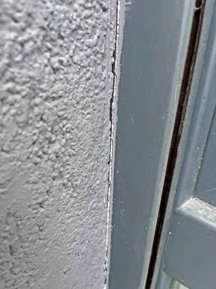 Foto 30 von 80 — Kfz-Stellplatz, Eigentumswohnung (3 bis 4 Zimmer)
