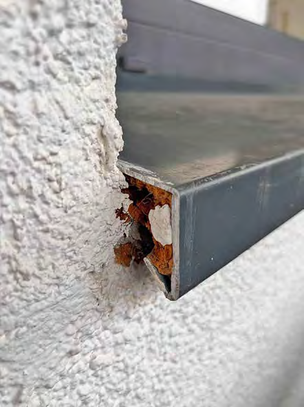 Foto 66 von 80 — Kfz-Stellplatz, Eigentumswohnung (3 bis 4 Zimmer)