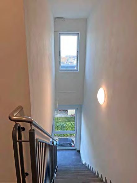 Foto 51 von 80 — Kfz-Stellplatz, Eigentumswohnung (3 bis 4 Zimmer)