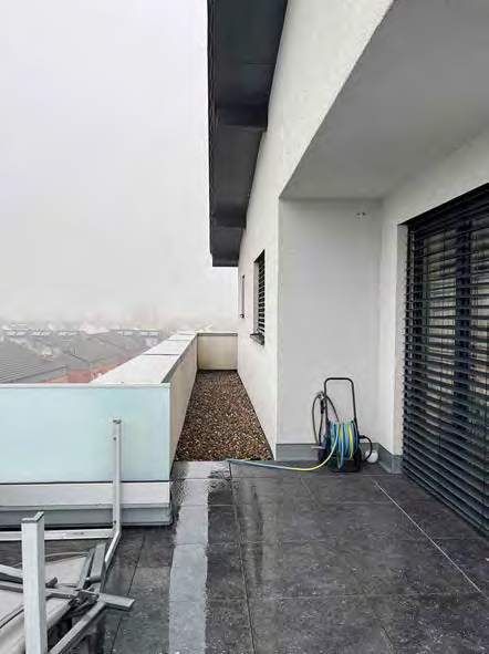 Foto 79 von 80 — Kfz-Stellplatz, Eigentumswohnung (3 bis 4 Zimmer)