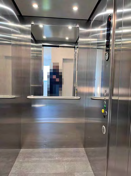 Foto 48 von 80 — Kfz-Stellplatz, Eigentumswohnung (3 bis 4 Zimmer)