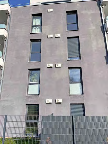 Foto 28 von 80 — Kfz-Stellplatz, Eigentumswohnung (3 bis 4 Zimmer)
