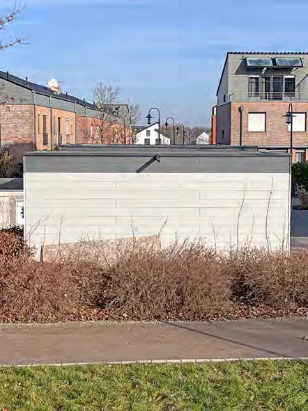 Foto 44 von 80 — Kfz-Stellplatz, Eigentumswohnung (3 bis 4 Zimmer)