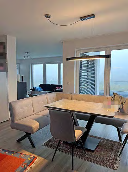 Foto 73 von 80 — Kfz-Stellplatz, Eigentumswohnung (3 bis 4 Zimmer)