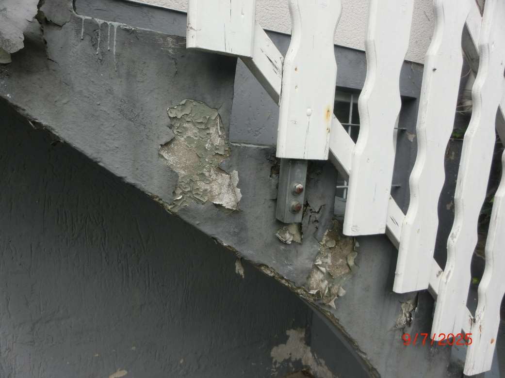 Foto 5 von 9 — Zweifamilienhaus