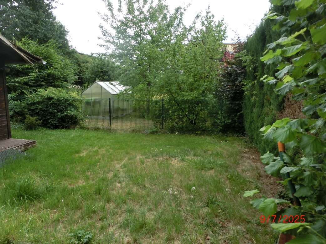 Foto 3 von 9 — Zweifamilienhaus