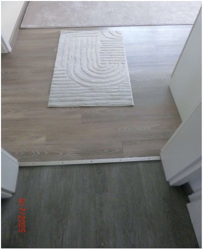 Foto 7 von 9 — Zweifamilienhaus