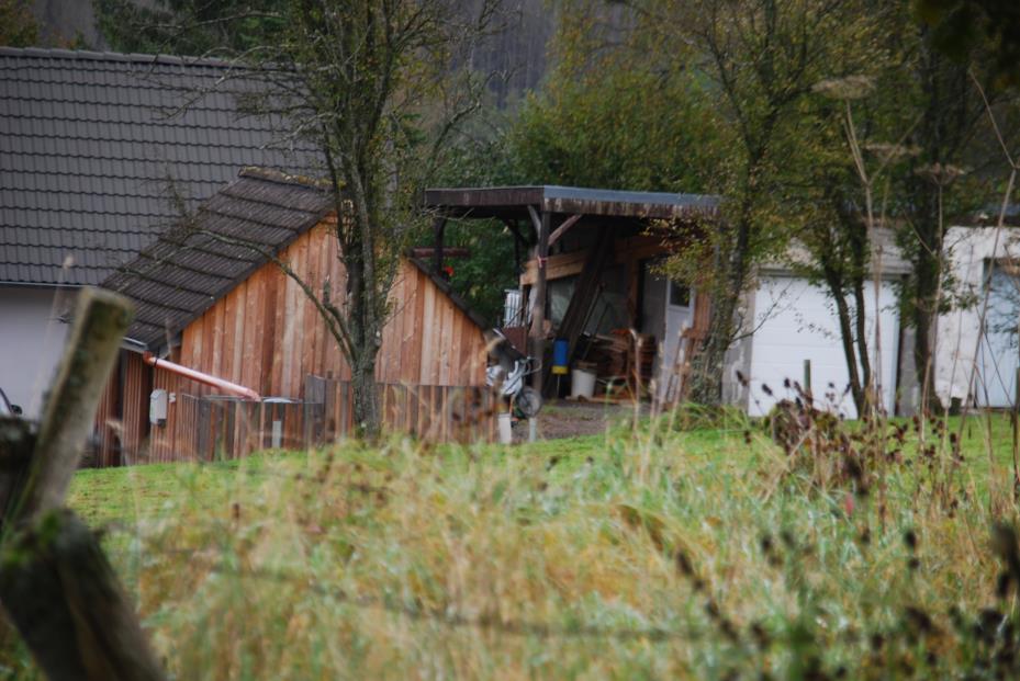 Foto 13 von 14 — unbebautes Grundstück, Einfamilienhaus