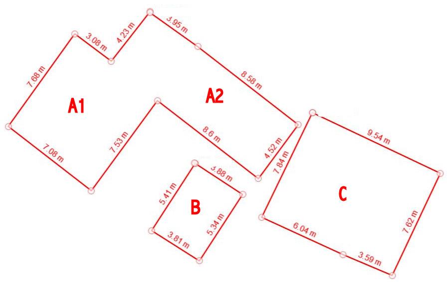 Foto 11 von 14 — unbebautes Grundstück, Einfamilienhaus