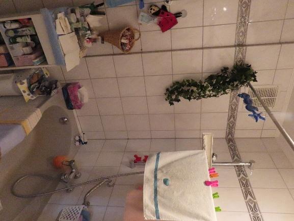 Foto 12 von 23 — Mehrfamilienhaus