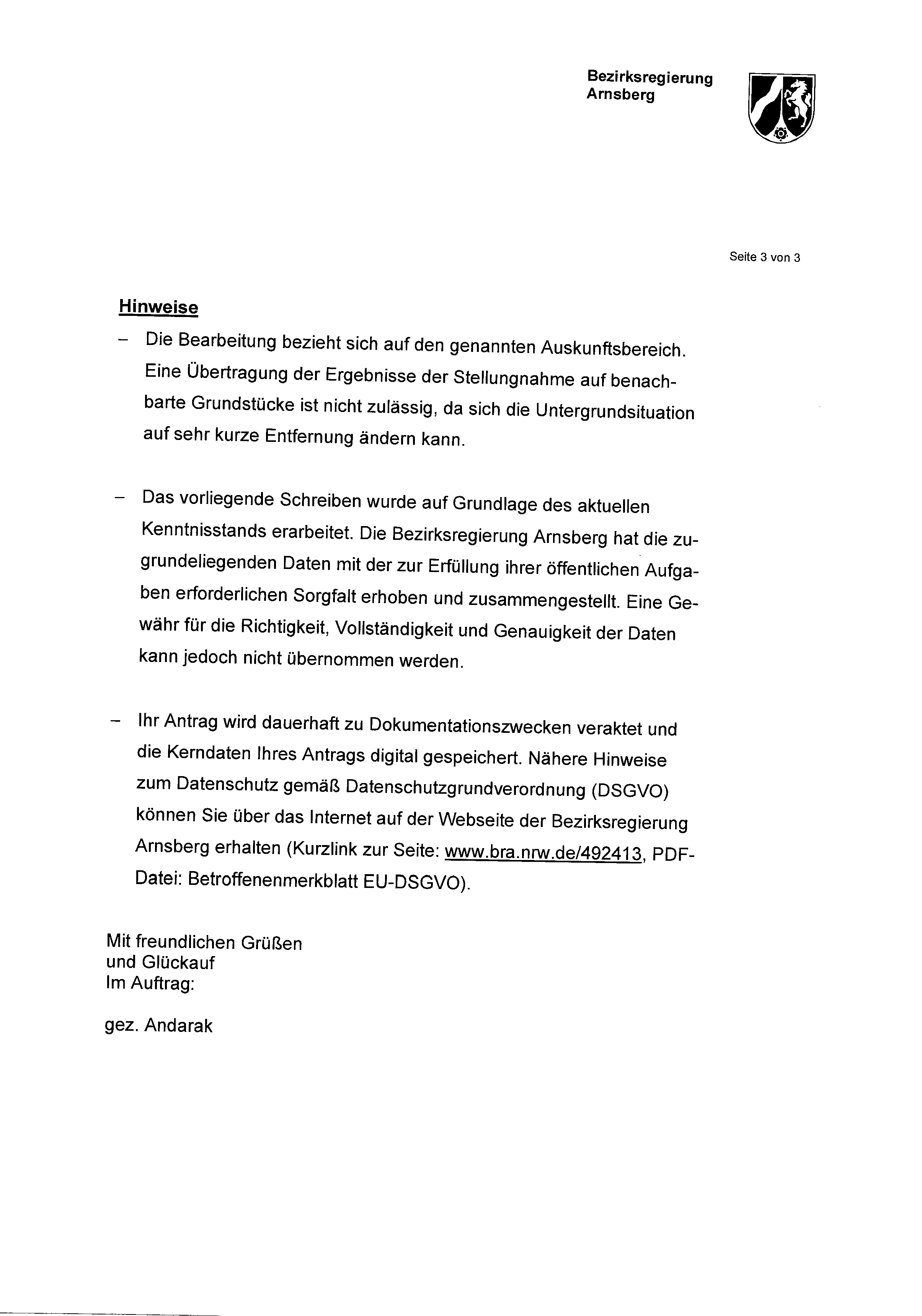 Foto 18 von 72 — Mehrfamilienhaus, zwei Nebengebäude (Werkstatt), einem Garagengebäude (Einzelgarage) und vier Reihengaragen