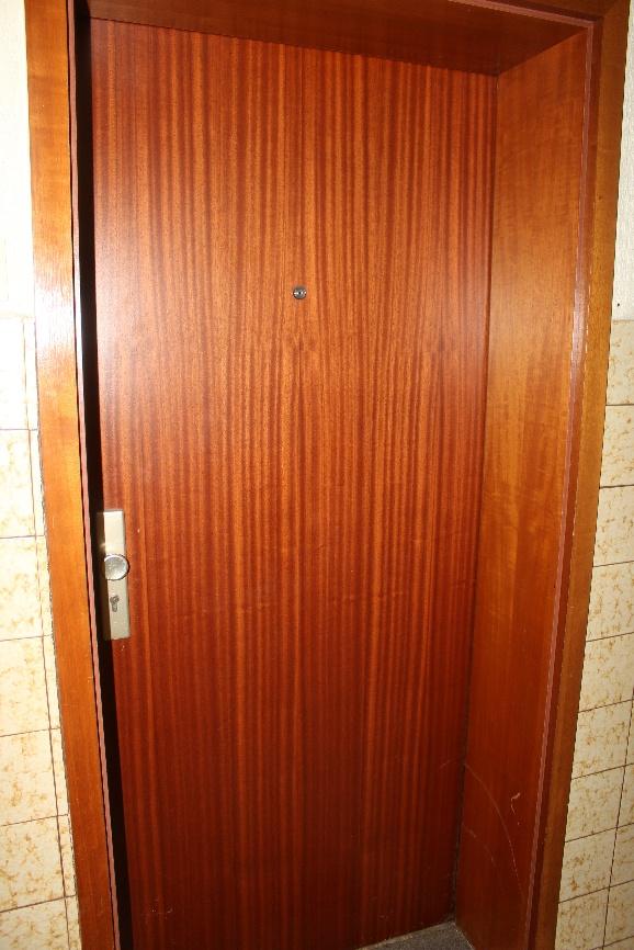 Foto 62 von 72 — Mehrfamilienhaus, zwei Nebengebäude (Werkstatt), einem Garagengebäude (Einzelgarage) und vier Reihengaragen
