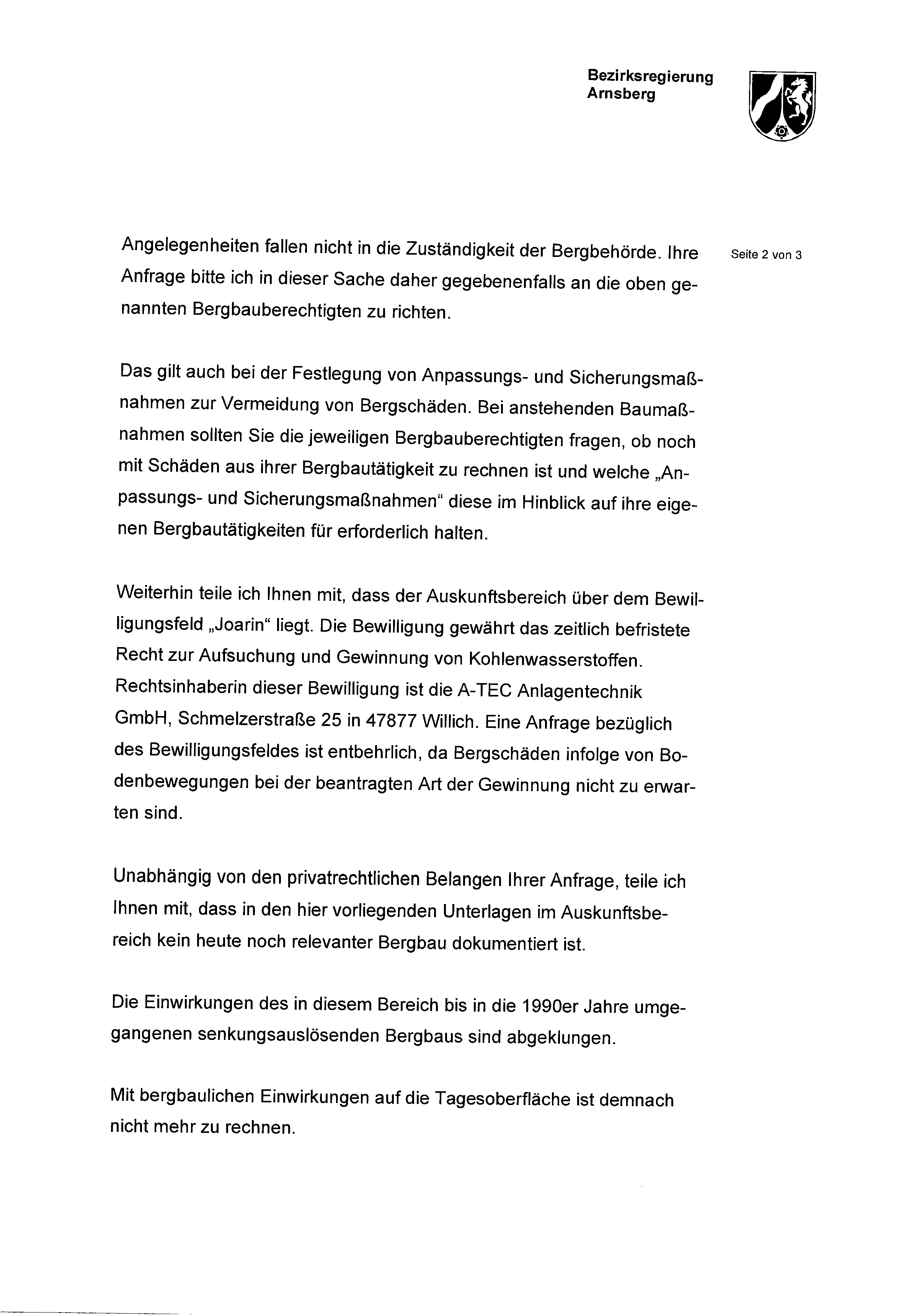 Foto 17 von 72 — Mehrfamilienhaus, zwei Nebengebäude (Werkstatt), einem Garagengebäude (Einzelgarage) und vier Reihengaragen