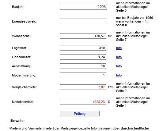 Foto 2 von 10 — Einfamilienhaus