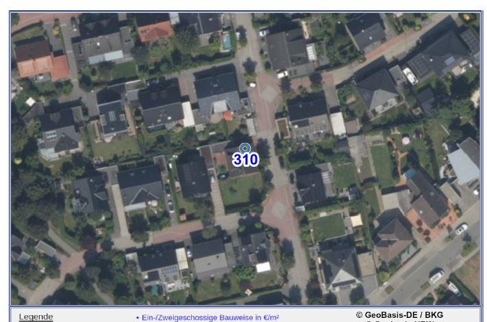 Foto 1 von 10 — Einfamilienhaus