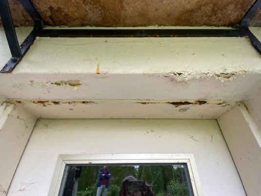 Foto 15 von 27 — Zweifamilienhaus