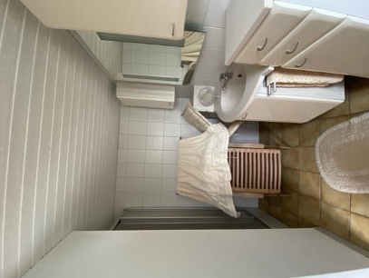 Foto 10 von 27 — Zweifamilienhaus