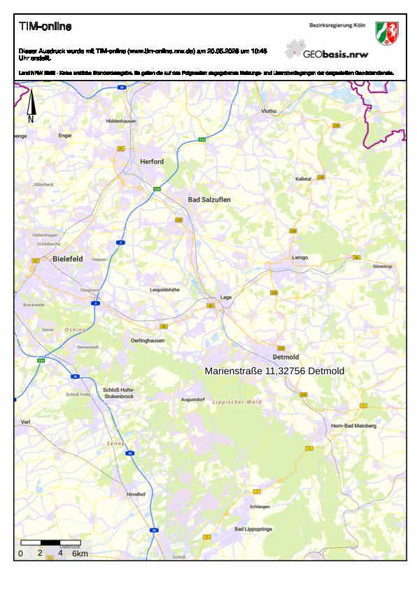 Foto 20 von 27 — Zweifamilienhaus