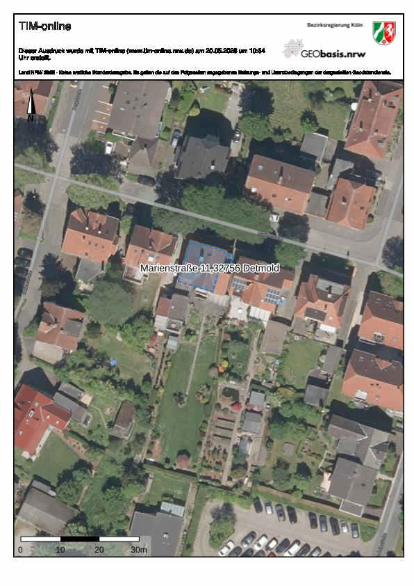 Foto 22 von 27 — Zweifamilienhaus