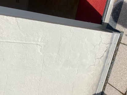 Foto 18 von 27 — Zweifamilienhaus