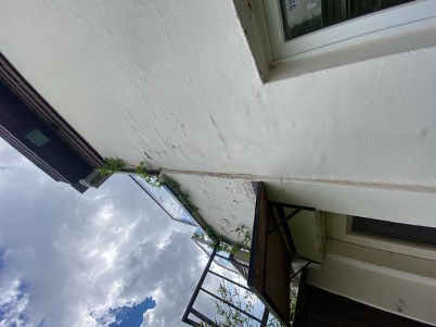 Foto 19 von 27 — Zweifamilienhaus
