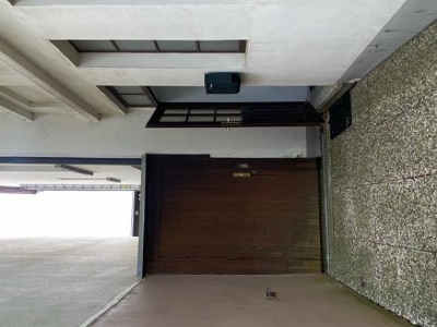 Foto 3 von 27 — Zweifamilienhaus
