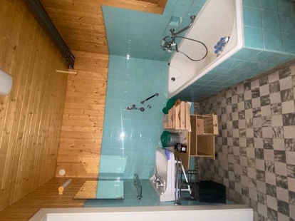 Foto 13 von 27 — Zweifamilienhaus