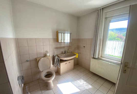 Foto 8 von 27 — Zweifamilienhaus
