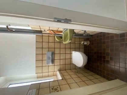 Foto 5 von 27 — Zweifamilienhaus